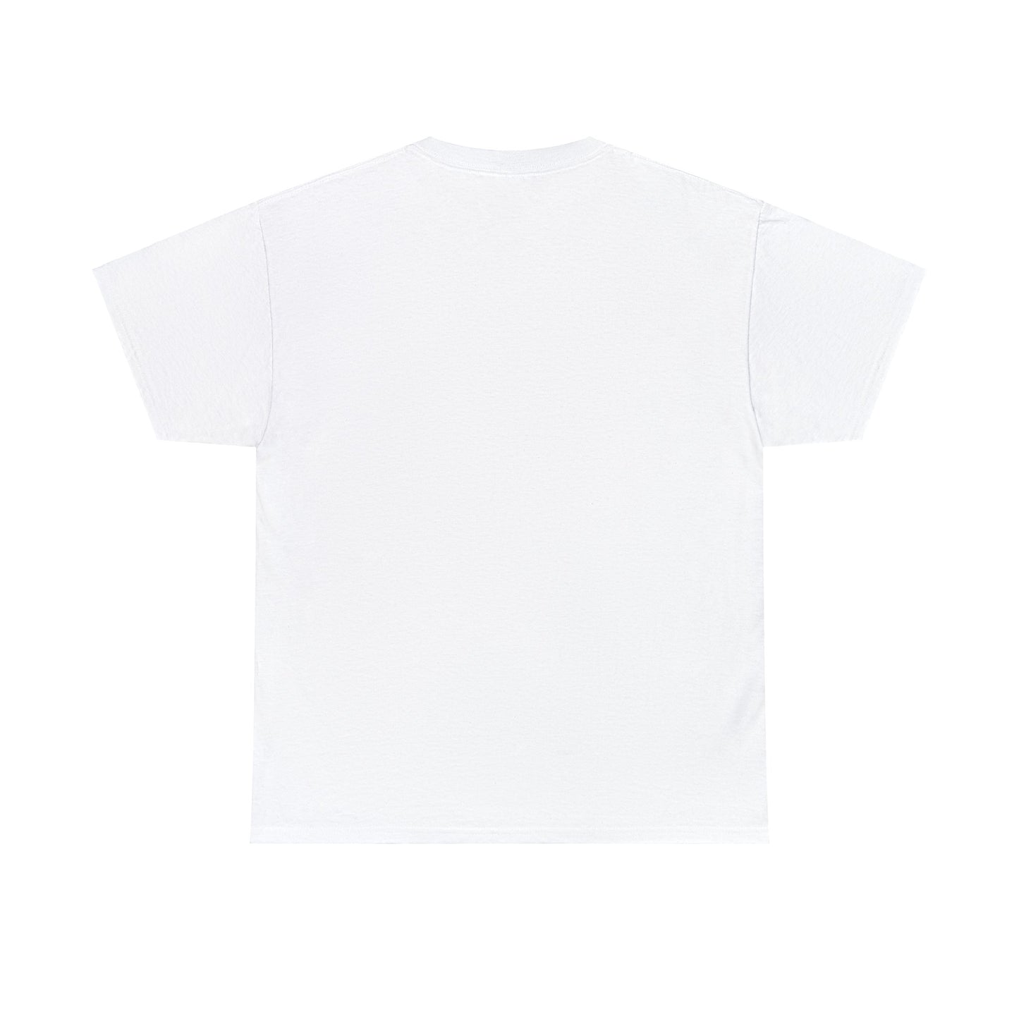 Unisex easter be hoppy  t-shirt