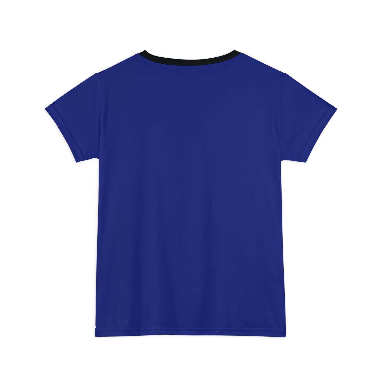 Women's Barbados Short Sleeve Shirt