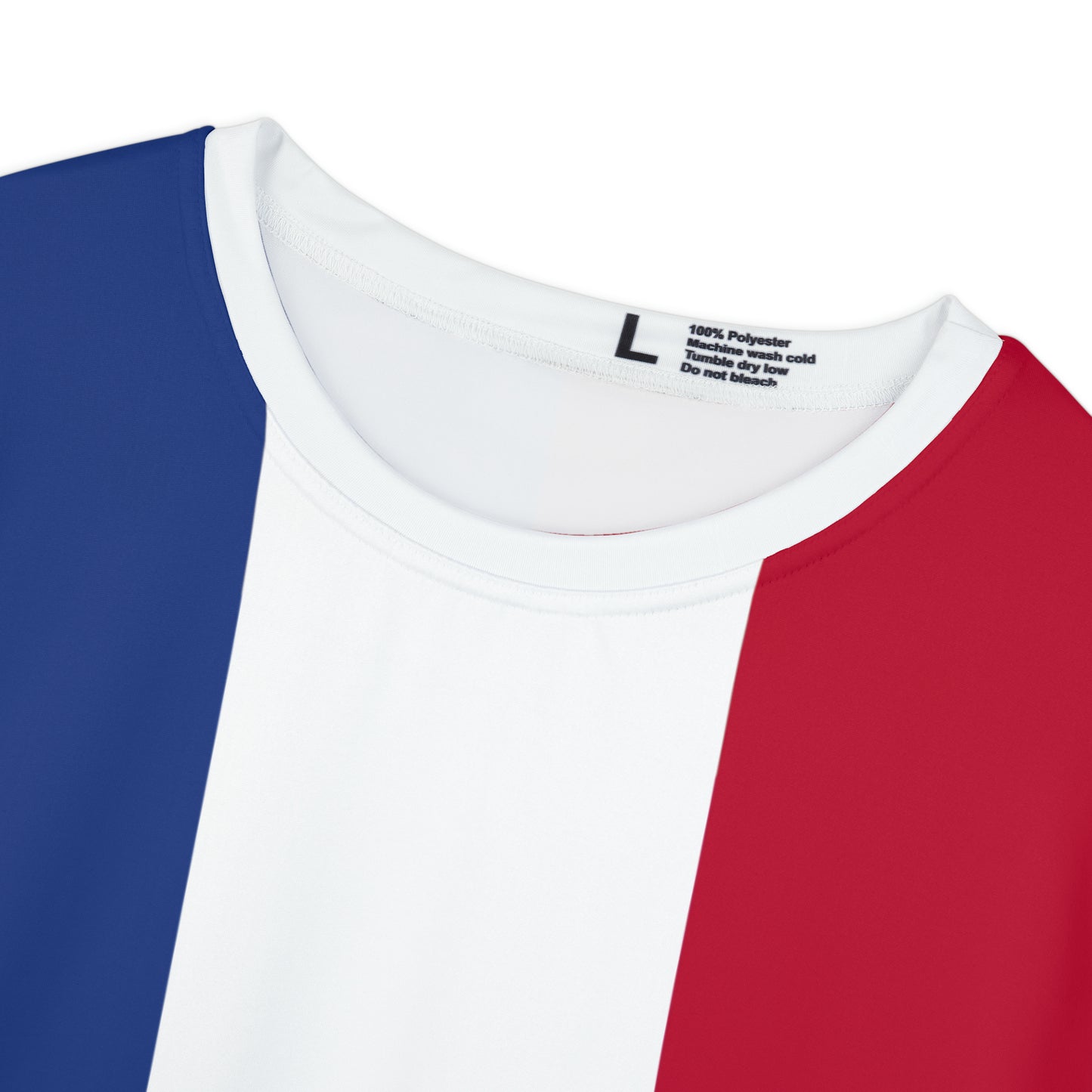 Women's D-REPUBLIC (D.R) Short Sleeve Shirt
