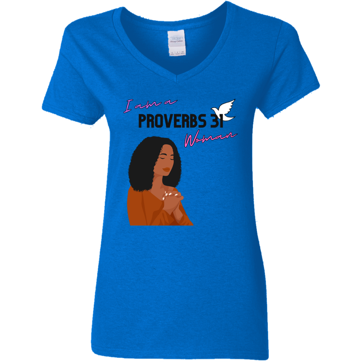 proverbs 31 shirts