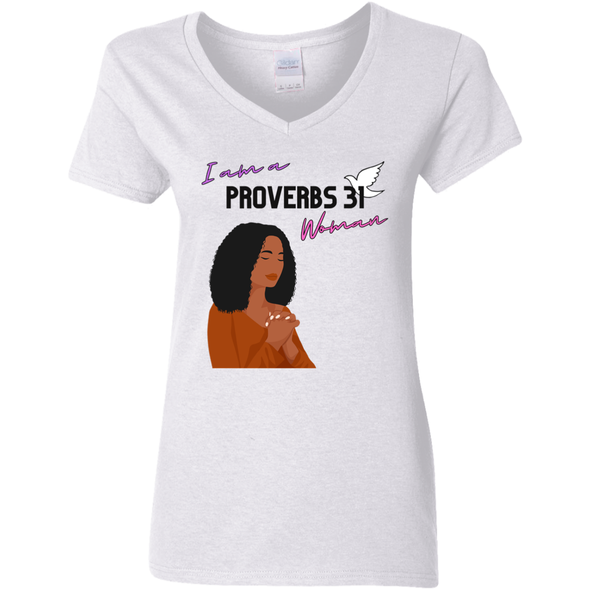 proverbs 31 shirts
